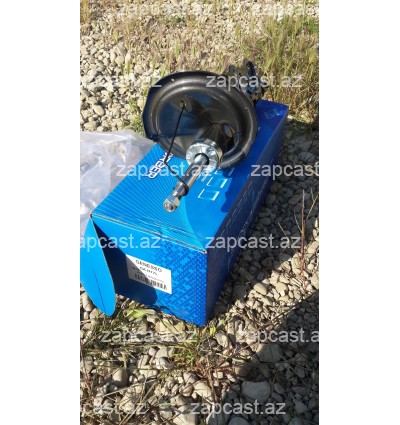 Hyundai elantra 2010-2015  amortizator sol qabaq 546513X250